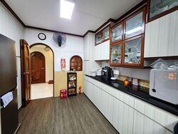 Blk 214 Bishan Street 23 (Bishan), HDB 4 Rooms #560565411